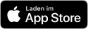 Download on App Store