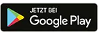 Get it on Google Play